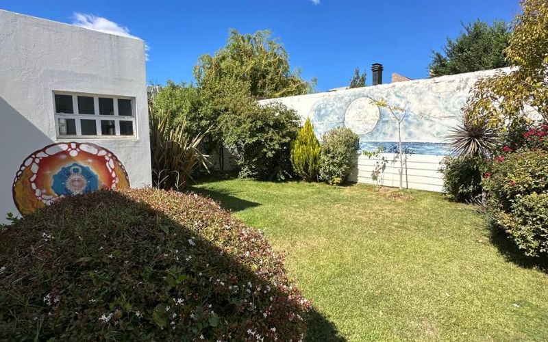 Casa en Venta en Comodoro Rivadavia