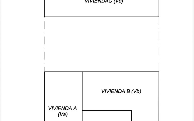 Propiedad
