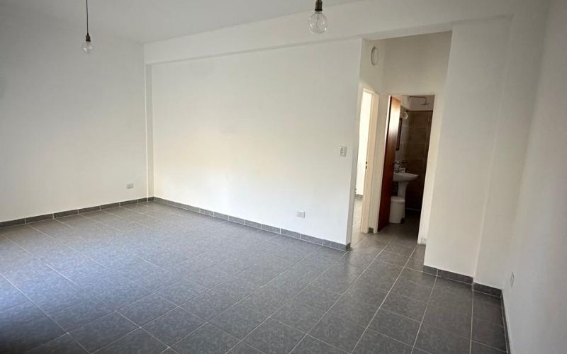 Departamento en Alquiler en Rada Tilly