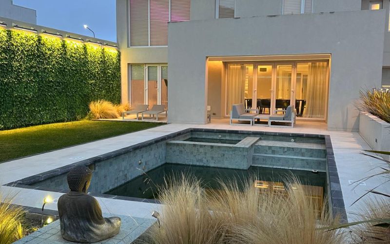 Casa en Venta en Rada Tilly
