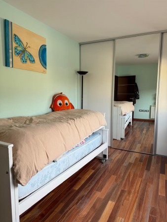 CASA RADA TILLY