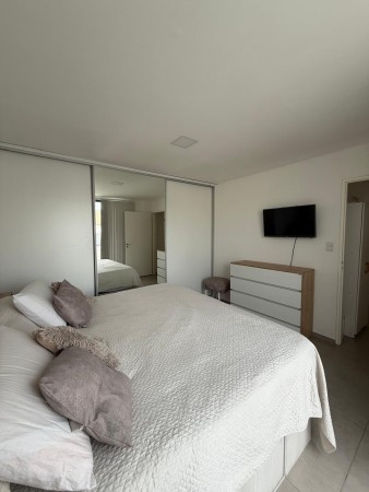 VENTA DPTO RADA TILLY