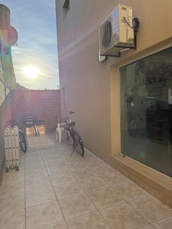 CASA RADA TILLY