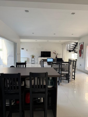 CASA RADA TILLY