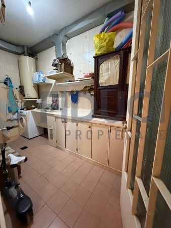 CASA EN VENTA RADA TILLY