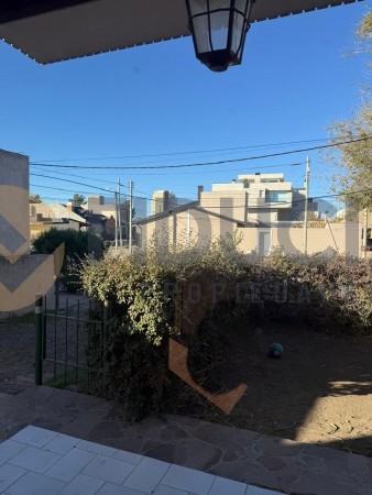 CASA EN VENTA RADA TILLY