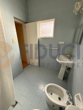 CASA EN VENTA RADA TILLY