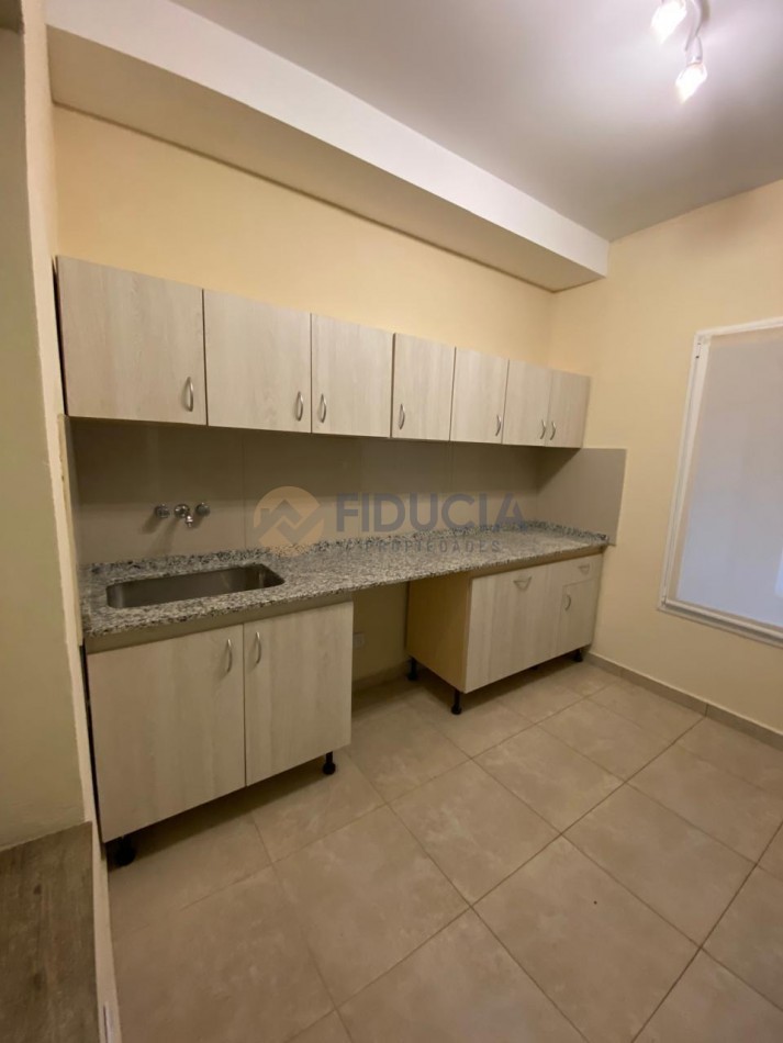 HERMOSO INMUEBLE EN VENTA