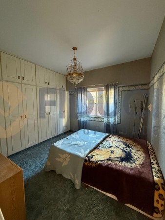 CASA EN VENTA RADA TILLY