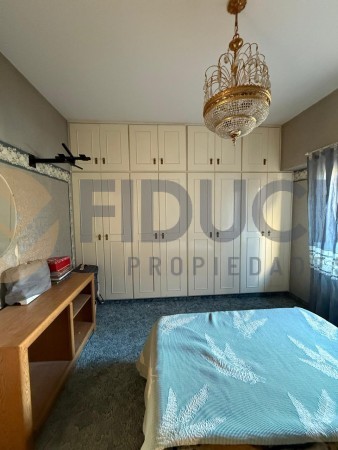 CASA EN VENTA RADA TILLY