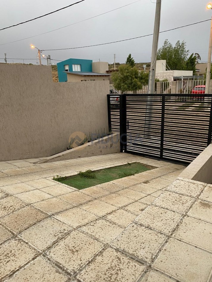 HERMOSO INMUEBLE EN VENTA