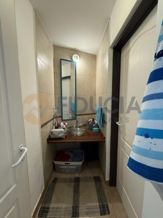 DUPLEX RADA TILLY