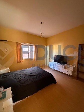 CASA EN VENTA RADA TILLY
