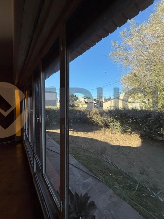 CASA EN VENTA RADA TILLY