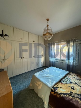 CASA EN VENTA RADA TILLY