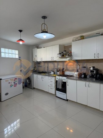 DUPLEX RADA TILLY
