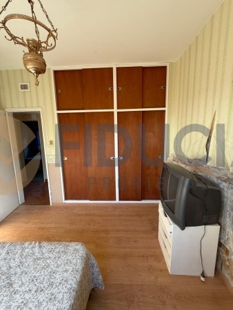 CASA EN VENTA RADA TILLY