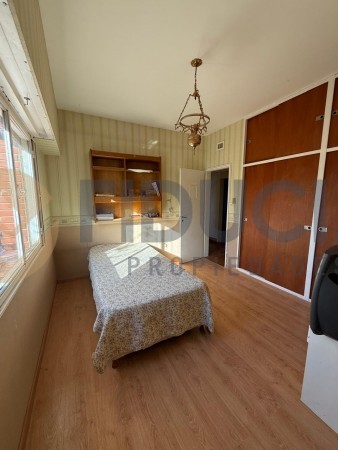 CASA EN VENTA RADA TILLY