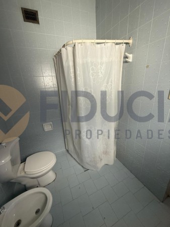 CASA EN VENTA RADA TILLY