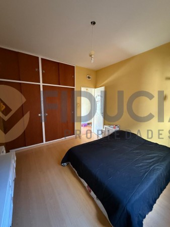 CASA EN VENTA RADA TILLY