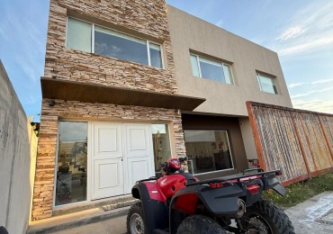 CASA RADA TILLY