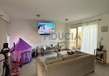 DUPLEX RADA TILLY